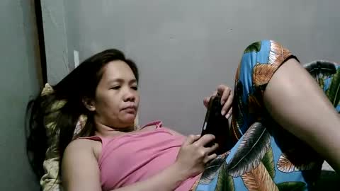 Snapshot of sweet818957 chatting on 01/17/25, 12:10 sweet818957 online show from 01/17/25, 12:10