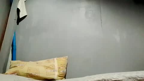 Snapshot of sweet818957 chatting on 01/25/25, 05:30 sweet818957 online show from 01/25/25, 05:30