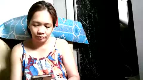 Snapshot of sweet818957 chatting on 02/04/25, 02:39 sweet818957 online show from 02/04/25, 02:39