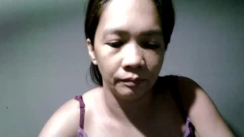 Snapshot of sweet818957 chatting on 02/18/25, 03:54 sweet818957 online show from 02/18/25, 03:54
