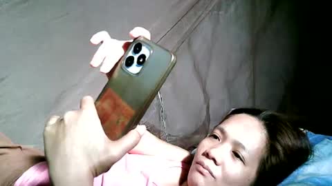 Snapshot of sweet818957 chatting on 02/21/25, 06:18 sweet818957 online show from 02/21/25, 06:18