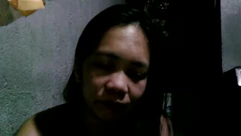 Snapshot of sweet818957 chatting on 03/09/25, 06:11 sweet818957 online show from 03/09/25, 06:11