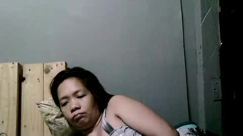 Snapshot of sweet818957 chatting on 03/10/25, 06:56 sweet818957 online show from 03/10/25, 06:56