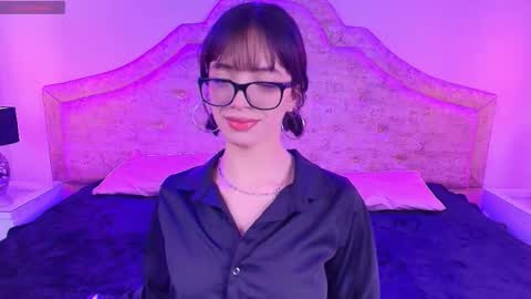 Sweet 1Angel online show from 10/19/25, 12:06