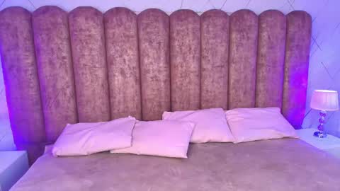 Sweet 1Angel online show from 05/03/26, 03:34