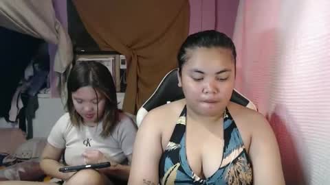 Snapshot of sweet_69ally chatting on 10/15/25, 01:06 ally online show from 10/15/25, 01:06