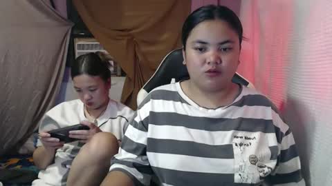 Snapshot of sweet_69ally chatting on 10/17/25, 03:42 ally online show from 10/17/25, 03:42