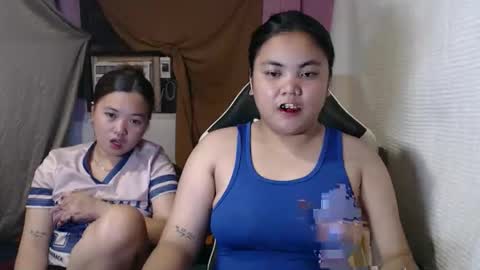 Snapshot of sweet_69ally chatting on 10/19/25, 01:23 ally online show from 10/19/25, 01:23