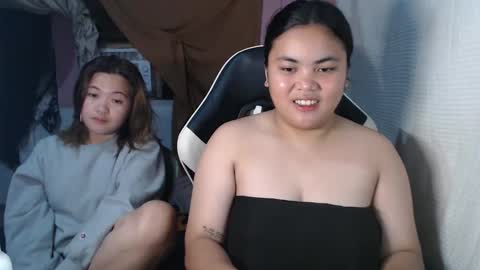 Snapshot of sweet_69ally chatting on 10/20/25, 03:45 ally online show from 10/20/25, 03:45