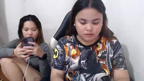 Snapshot of sweet_69ally chatting on 02/10/26, 08:13 ally online show from 02/10/26, 08:13