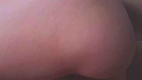 Im Billy  online show from 05/22/26, 02:19