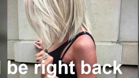 Margaret  online show from 12/18/24, 03:55