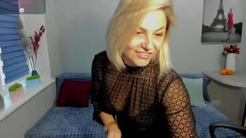 Margaret  online show from 12/31/24, 12:46