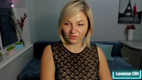 Margaret  online show from 01/11/25, 03:52