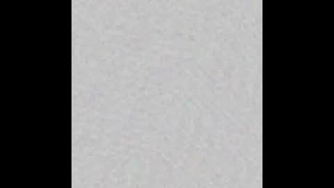 Margaret  online show from 01/29/25, 11:51