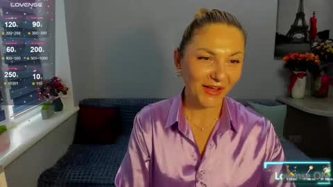 Snapshot of sweet___margaret chatting on 02/02/26, 12:48 Margaret online show from 02/02/26, 12:48