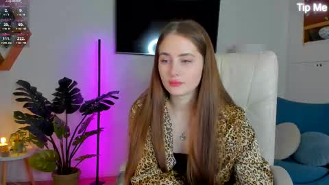 Snapshot of sweet__amily chatting on 11/09/25, 08:45 Sweet Amily online show from 11/09/25, 08:45