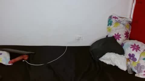 Snapshot of sweet__candy_ chatting on 03/04/25, 05:42 Sweet Candy  online show from 03/04/25, 05:42
