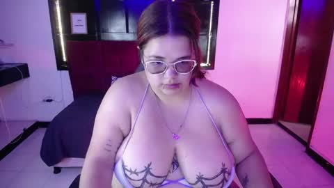 sweet__cat__ online show from 05/14/26, 06:04