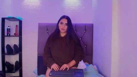 sweet__cherry1 online show from 03/30/26, 06:53