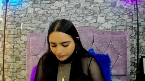 sweet__cherry1 online show from 04/20/26, 07:26