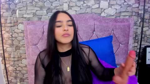sweet__cherry1 online show from 04/24/26, 07:16