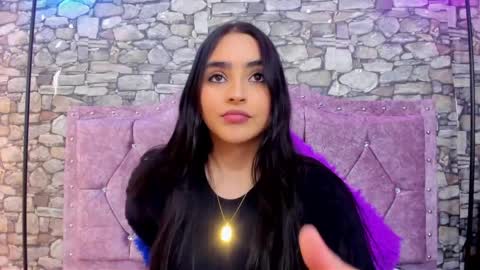 sweet__cherry1 online show from 05/08/26, 07:08