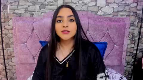 sweet__cherry1 online show from 05/19/26, 06:47