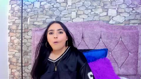 sweet__cherry1 online show from 05/26/26, 06:59