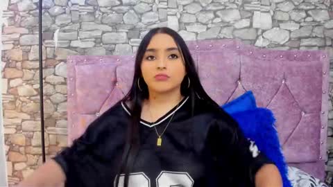 sweet__cherry1 online show from 05/28/26, 07:11