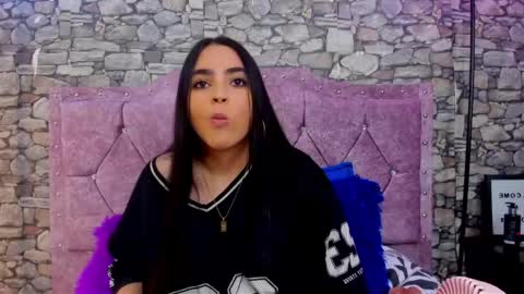 sweet__cherry1 online show from 06/02/26, 07:16
