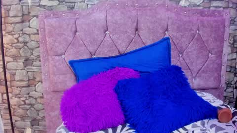 sweet__cherry1 online show from 06/04/26, 07:20