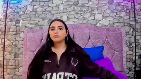 sweet__cherry1 online show from 06/09/26, 07:58
