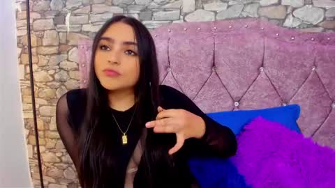 sweet__cherry1 online show from 06/10/26, 07:57