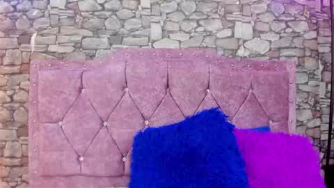 sweet__cherry1 online show from 06/12/26, 07:57