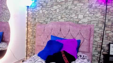 sweet__cherry1 online show from 06/16/26, 07:05