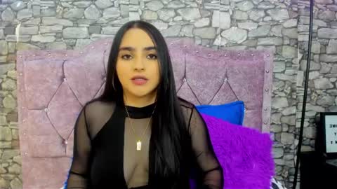 sweet__cherry1 online show from 06/17/26, 07:04