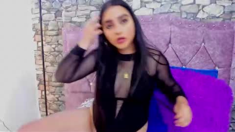sweet__cherry1 online show from 06/19/26, 07:06