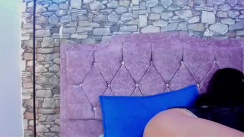 sweet__cherry1 online show from 06/24/26, 07:57