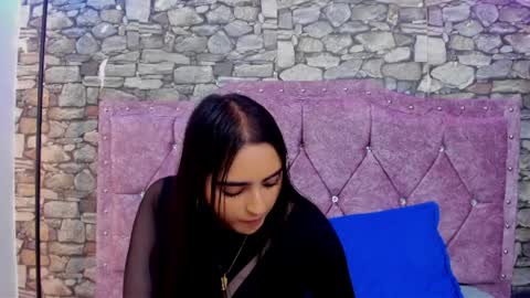 sweet__cherry1 online show from 06/26/26, 08:24