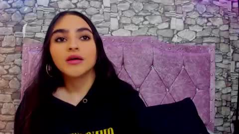 sweet__cherry1 online show from 06/30/26, 07:15
