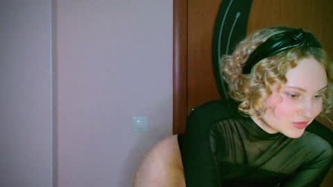 BredEmiliya online show from 12/29/24, 08:04