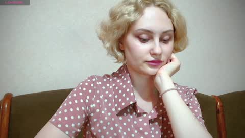 BredEmiliya online show from 01/16/25, 03:56