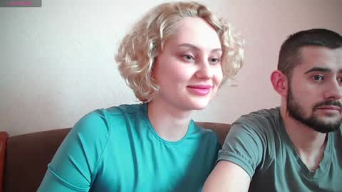 BredEmiliya online show from 01/17/25, 09:17
