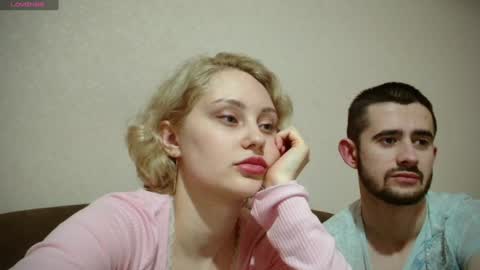BredEmiliya online show from 01/20/25, 01:21