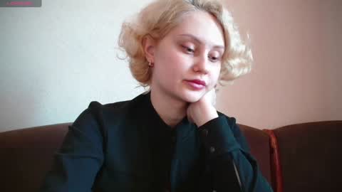 BredEmiliya online show from 01/25/25, 07:38