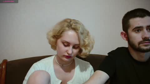 BredEmiliya online show from 01/25/25, 12:05