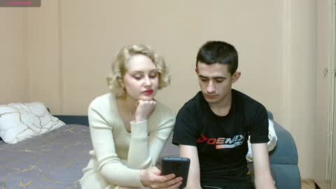 BredEmiliya online show from 01/28/25, 04:30