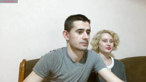 BredEmiliya online show from 01/30/25, 02:04