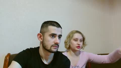 BredEmiliya online show from 02/20/25, 12:57